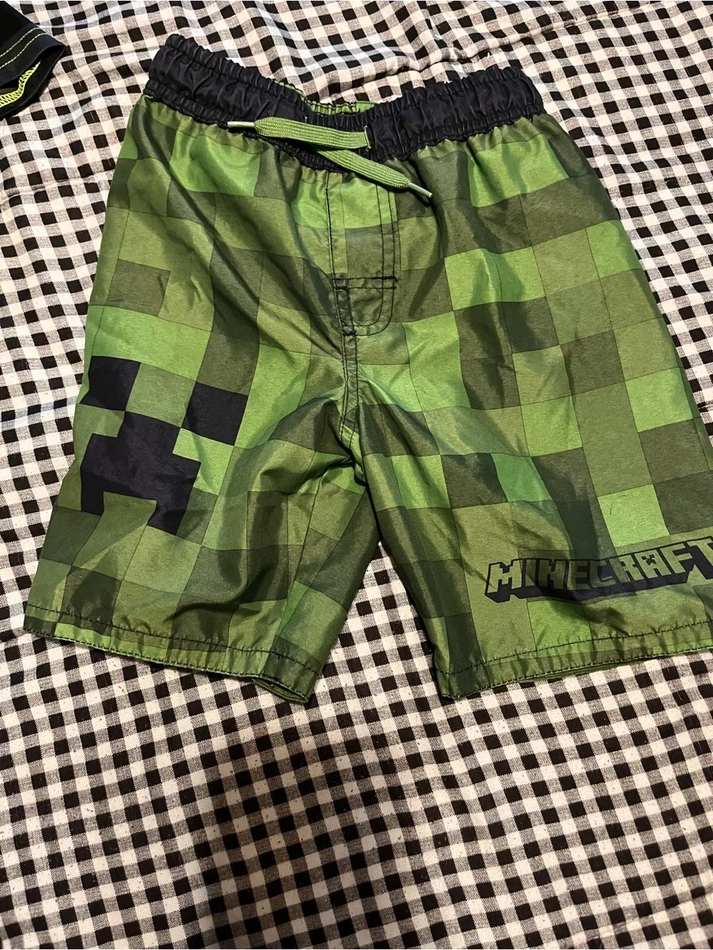 Size 4/5 swim bundle- includes everything seen in pics!!